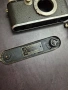 Leica , снимка 3