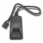 75-001444 Corsair USB Dongle Cable for Power Supply*, снимка 3
