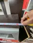 Продавам шкафче с три вратички , снимка 4