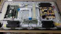 Продавам Power,Main,IR,T.con,Периферия,Дистанционно,Крачета от тв.SAMSUNG 24"-32", снимка 2