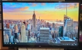 Телевизор LG LED Full HD 3D 55 инча , снимка 4