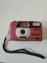 Лентов фотоапарат Braun New Handy Point and Shoot, снимка 1