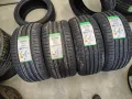 4бр.НОВИ летни гуми СПОРТ ПАКЕТ GOODRIDE 245 40 18+265 35 18 DOT24 цена за брой, снимка 1