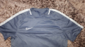 Nike Dry Fit-Ориг. Тениска , снимка 2