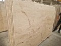 Травертин Беж Запълнен Крос Кът 1.2/61/40.6 - 30 Евро кв.м. с ДДС , снимка 2