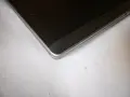 Лаптоп dell latitude e6520 8gb/256 ssd/ оригинално зарядно., снимка 2