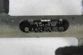 Дизелова горивна рейка за Mercedes C-class W203 C270cdi 170к.с. (2000-2007) A6120700095, снимка 2