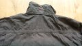FJALLRAVEN Jacket размер M за лов риболов и туризъм яке водонепромокаемо - 317, снимка 11