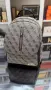 Guess Дамска Раница Гес - Различни Цветове Код SB-29, снимка 4