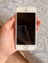 Iphone SE rose gold, снимка 1
