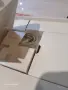 Redmi Pad2 wifi 11inch, снимка 4