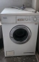 Продавам пералня Миеле, снимка 2