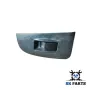 Бутон ел.стъкло предна дясна врата TOYOTA AVENSIS T25/120022/, снимка 1