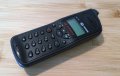 Sagem RC 715, снимка 4