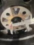 4бр.алуминиева джанта 18цола за VW,Audi,Skoda 5x112, снимка 5