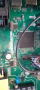 MAIN BOARD ,TP.S506.PB819, for ,SANG LE-32Z10, снимка 2