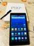 Нов таблет Alcatel Pixi 4 7” Android 