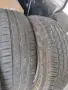 Части за Пежо 406, снимка 12