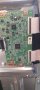 T-CON BOARD SAMSUNG TV UE40D5000 S100FAPC2LV0.3 BN41-01678 + LVDS CAMPLE, снимка 1 - Части и Платки - 35844686