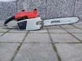 Stihl 041 AV, снимка 2