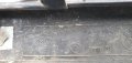 Лайсни предна броня с парктроник за бмв е81 е87 фейслифт  7182371 7182372 лява дясна лайсна bmw e81 , снимка 7