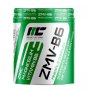 ZMA ZMV+B6 60 таблетки, снимка 1 - Хранителни добавки - 42124051