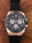 Audemars Piguet Royal Oak offshore мъжки часовник, снимка 3