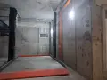 ДАВАМ ДВОЕН ГАРАЖ ПОД НАЕМ ДЪЛГОСРОЧНО  ДЪЛГОСРОЧНО, снимка 3