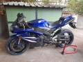 Продавам YAMAHA  R1 , снимка 1