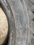 Зимни гуми 205/70/15 дот2320г , снимка 4
