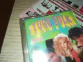 YUGO FOLK-TAPE 1411241721, снимка 6