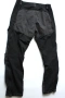 FJALLRAVEN Alv trousers - мъжки панталон, размер 50 (L), снимка 6