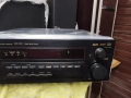 Pioneer VSX D510, снимка 4