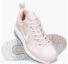 оригинални маратонки Nike  Air Max Genome  "Barely Rose"  номер 41, снимка 4