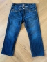 True Religion Rainbow Bobby дънки, размер W34/L33, снимка 3