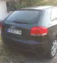 Audi A3 ба части, снимка 1