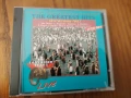 2 CD THE GREATEST HITS, снимка 1