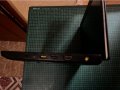 Lenovo ThinkPad Edge E330, снимка 12
