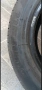Гуми 185х65 R15 Sunfull Tires, снимка 2