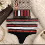 бельо в кутия Gucci , снимка 1