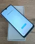 Samsung Galaxy A22, снимка 6