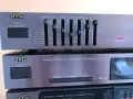 JVC AX-335/XL-V235/TD-W253/FX-335L/SEA-135, снимка 12