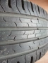 Летни гуми 195 55 16 с голям грайфер без дефекти, снимка 8