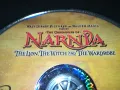 НАРНИЯ ДВД 1104251918, снимка 8