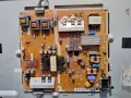 POWER SUPPLY BN44-00711A for, Samsung  UE50H6470S 50inc DISPLAY CY-GH050CSNV2H, снимка 1