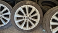 Опел 18 5х115 лети джанти Opel Astra J, Antara, Zafira Tourer. 5x115 , снимка 3