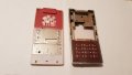 Sony Ericsson W705  панел , снимка 3