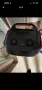JBL PartyBox 710 800WAT, снимка 2