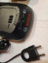 Зарядно и батерия Bosch 18V (зелените) Power4All, снимка 2