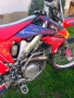 honda crf 450r, снимка 2